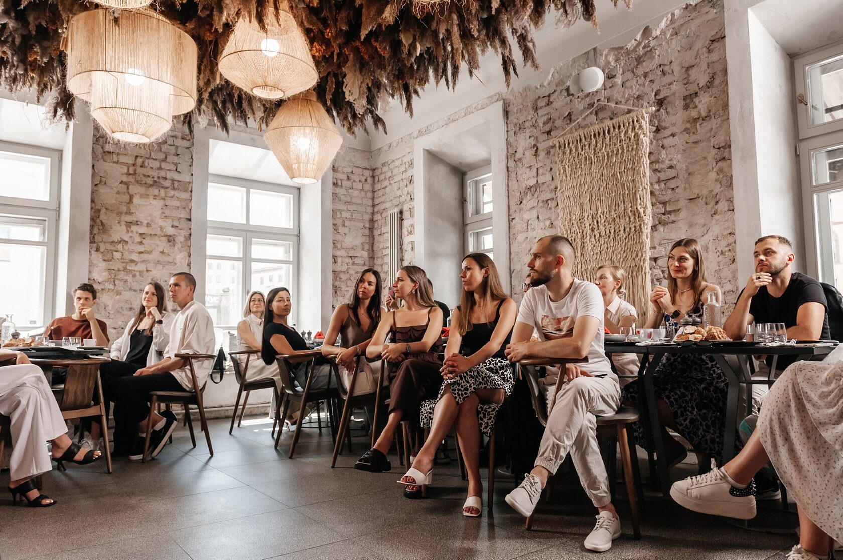 Нетворкинг екатеринбург. Нетворкинг екатеринбург. Бизнес завтрак встреча. Нетворкинг екатеринбург. 10.