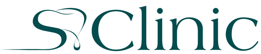 S Clinic — стоматология в Новосибирске