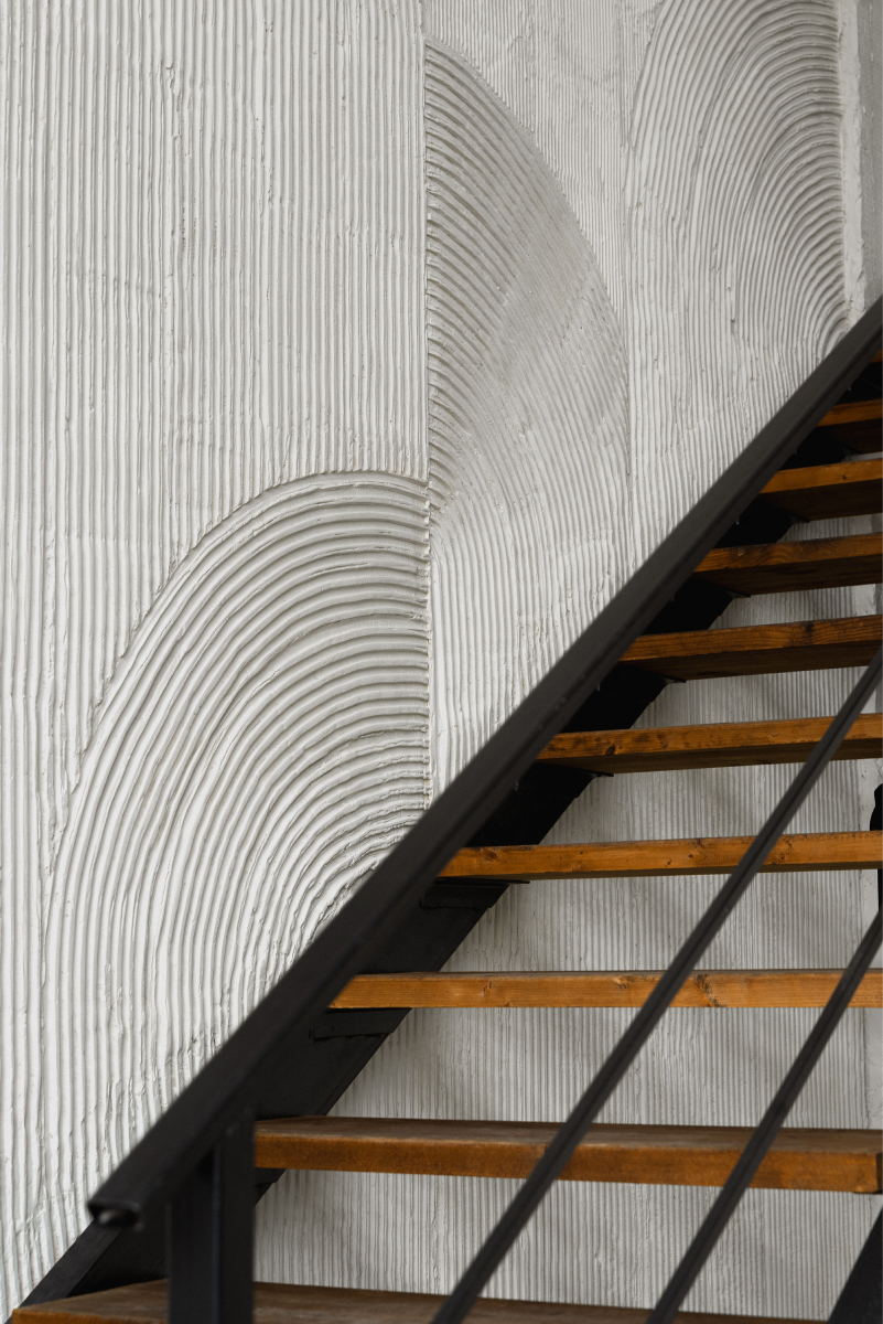 Фотостудия STUDIO’19 в Челябинске 4 лепнина