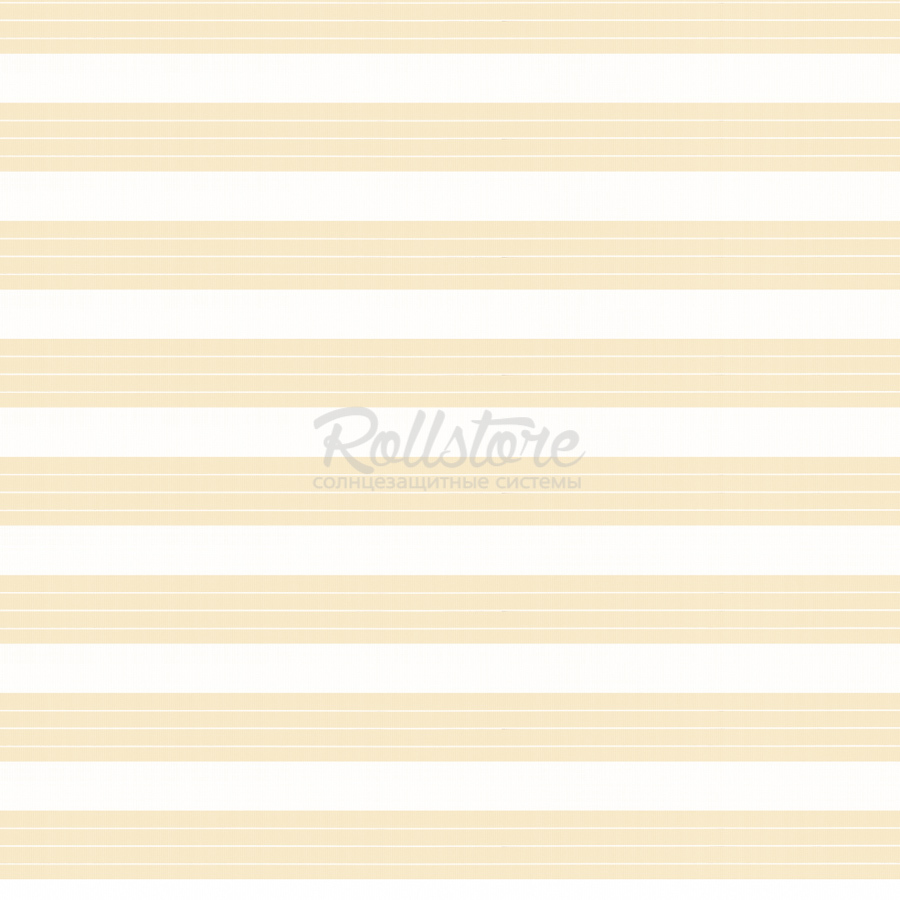 Анже бежевый