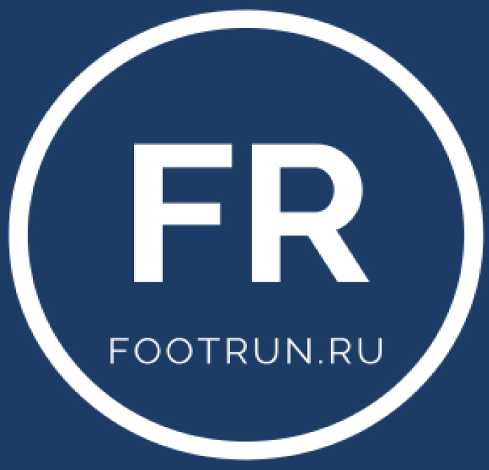 Футзалки