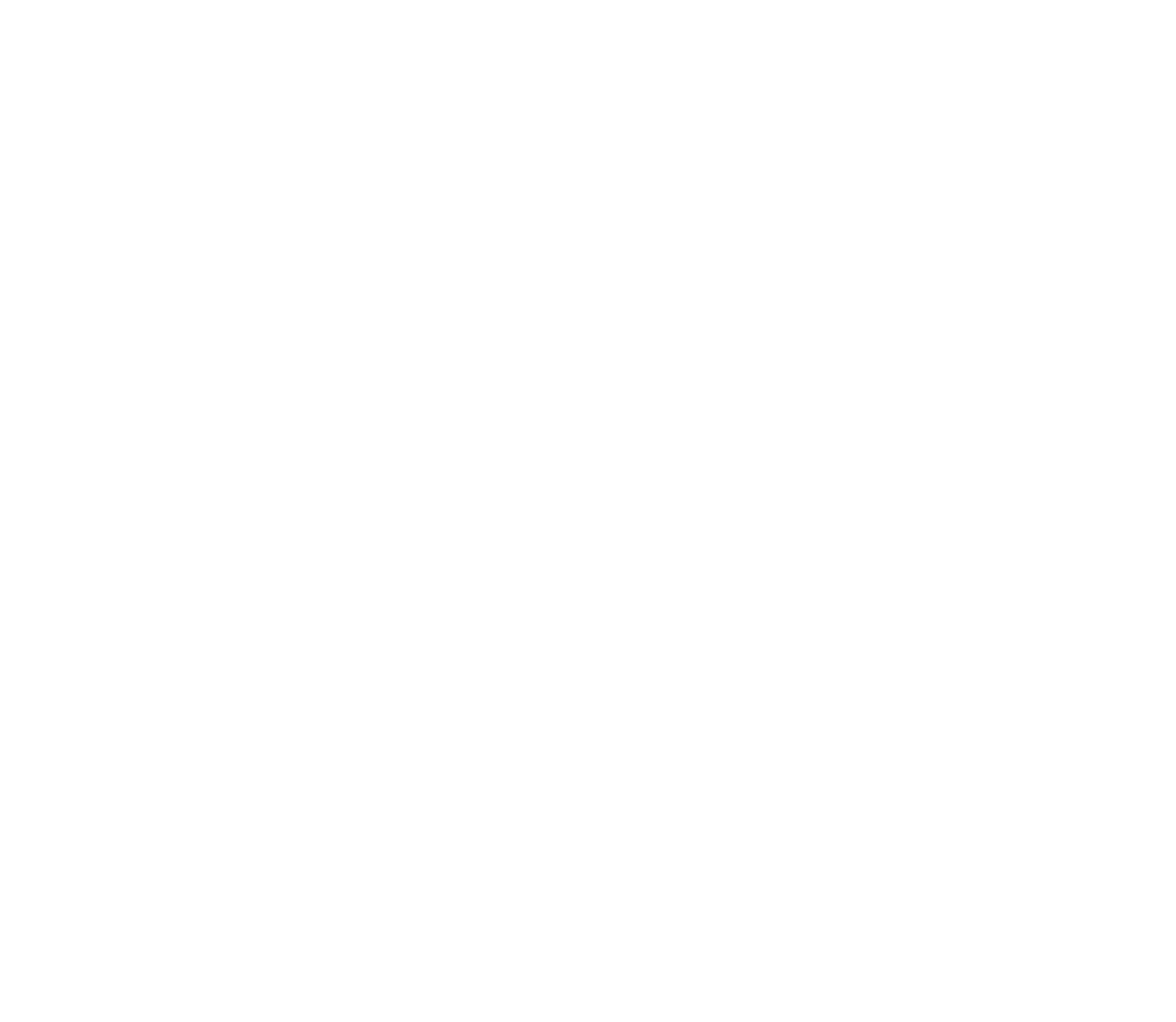 GEEK DRUMMERS