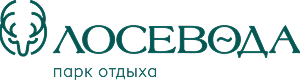 база отдыха "ЛосеВода" — photo 2