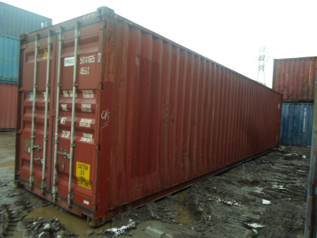 40 Футовый контейнер High Cube Pallet wide грузоподъемность. 40 HCPW контейнер. 40-Футовый высокий широкий (High Cube Pallet wide). Контейнер 12 метров.