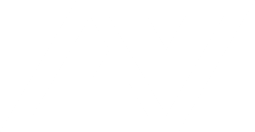 LV Media