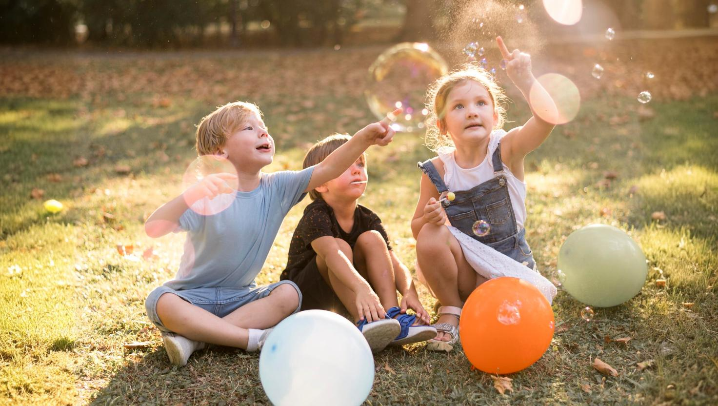 Kak-razvivat-navyki-gruppovoy-raboty-u-detey-cherez-rech