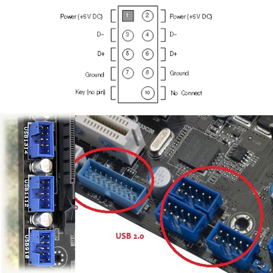 Smart Button PC - настройка и подключение к Алисе