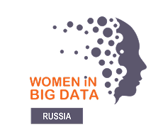 womeninbigdata