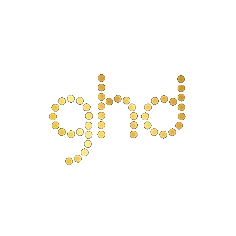 Ghd логотип. Косметика ghd логотип. Логотип ghd professional. Ghd.PNG.