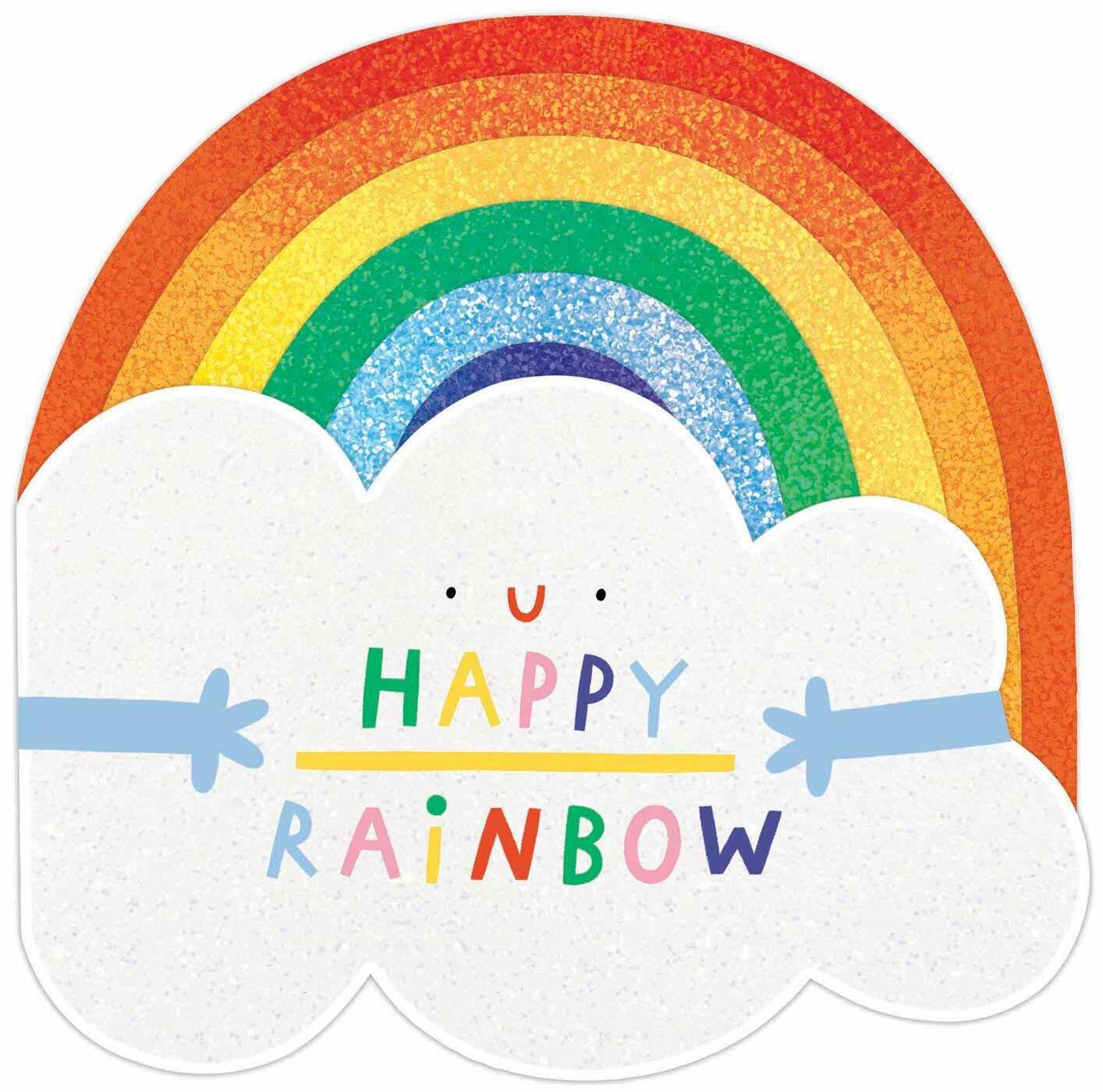 Книга радуга. Happy Rainbow. Happy Радужная. Happy_ Rainbow_Happy. Rainbow book.