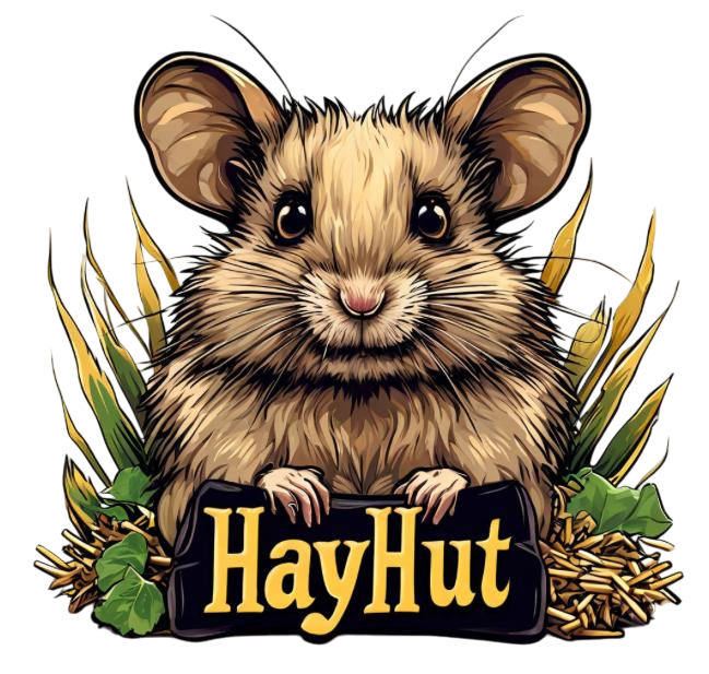 HayHut.ru