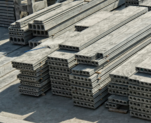 купить плиты перекрыти в Симферополе