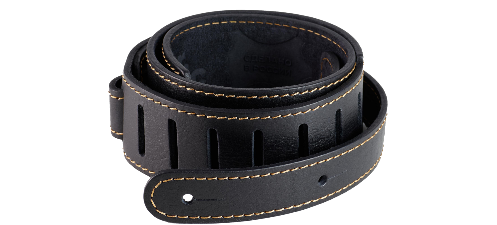 GS-100-Cameroon-Black