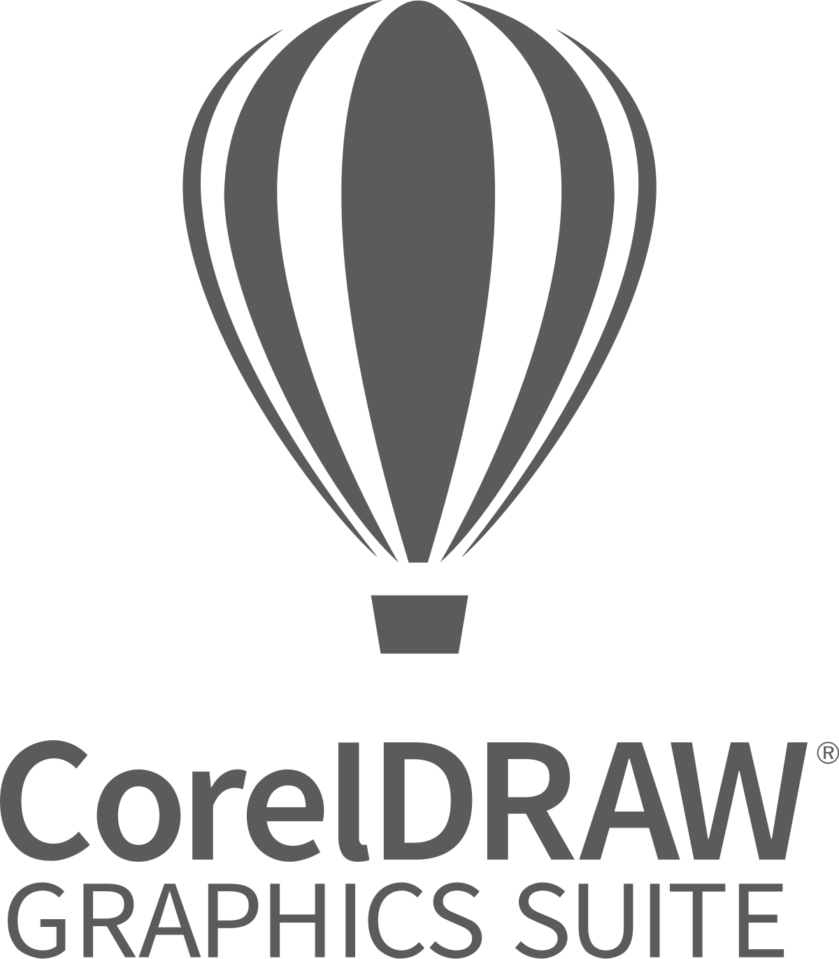 Corel. Coreldraw. Corel логотип. Coreldraw Graphics Suite логотип. Coreldraw 2021 логотип.