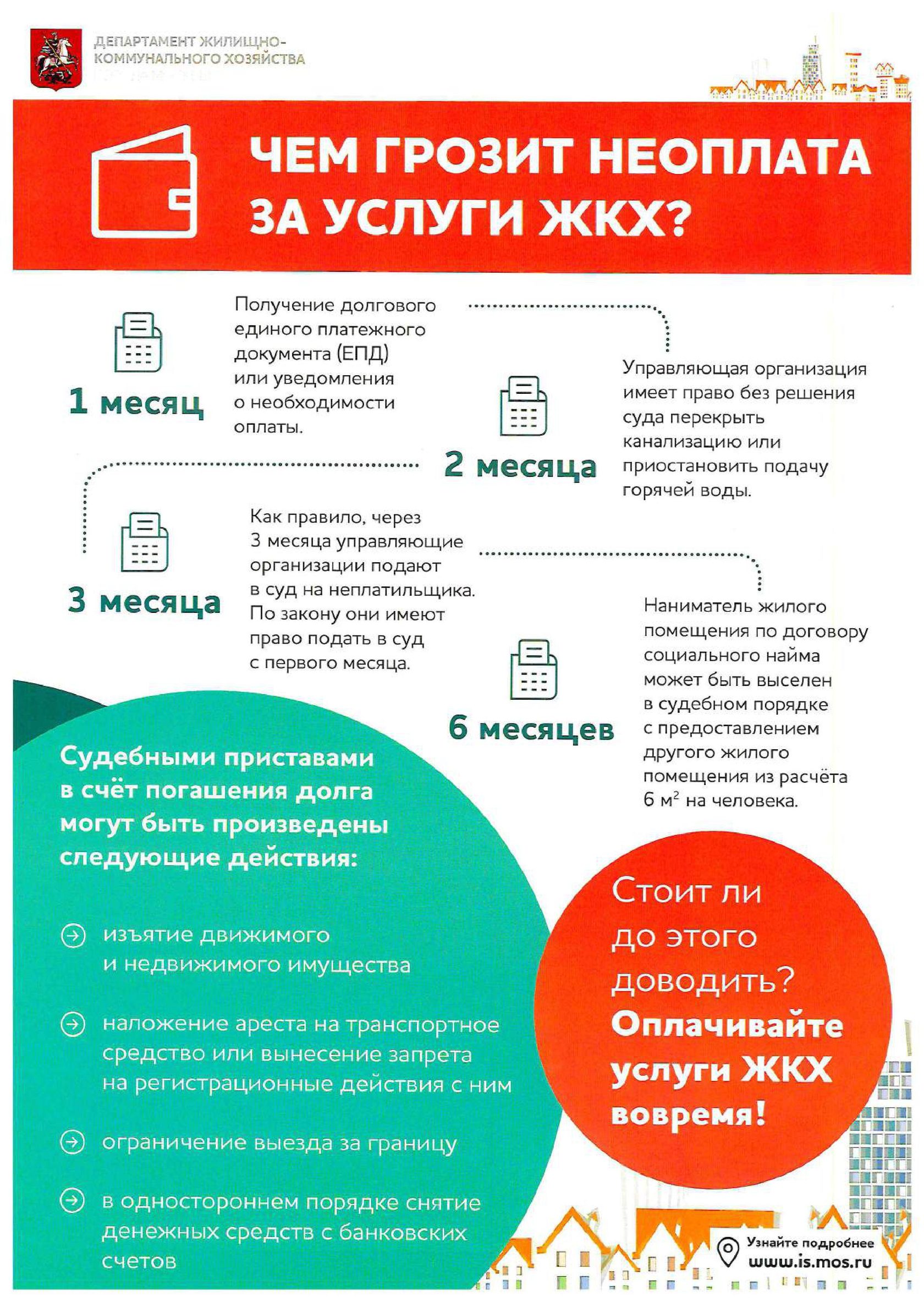 Жку зюзино бухгалтерия письмо о регистрации ооо на домашний адрес