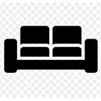 Купить диван в СПб