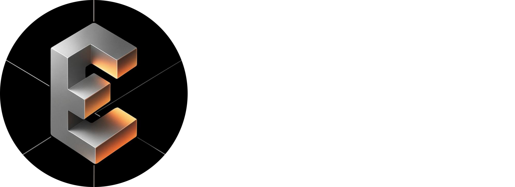  EAAIR 