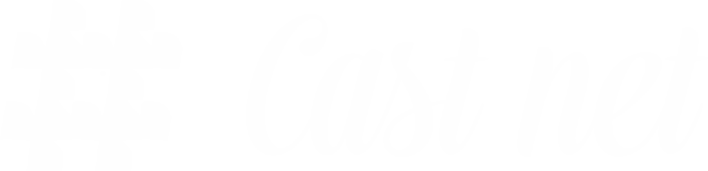 DD Agency