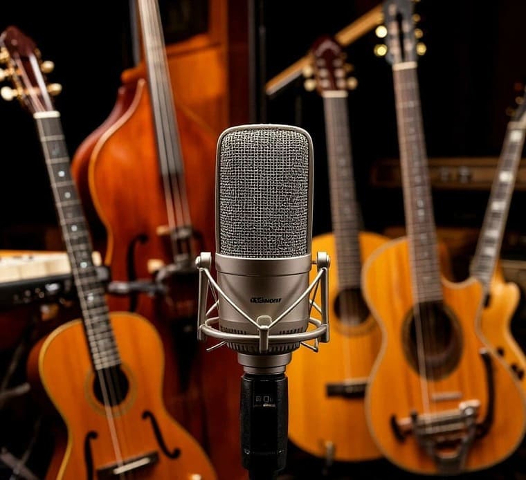 Что дают детям занятия вокалом: путь от первых звуков до сцены