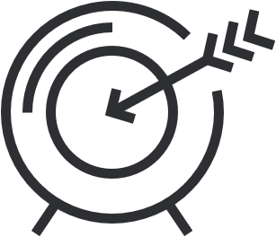 Нецелевая аудитория