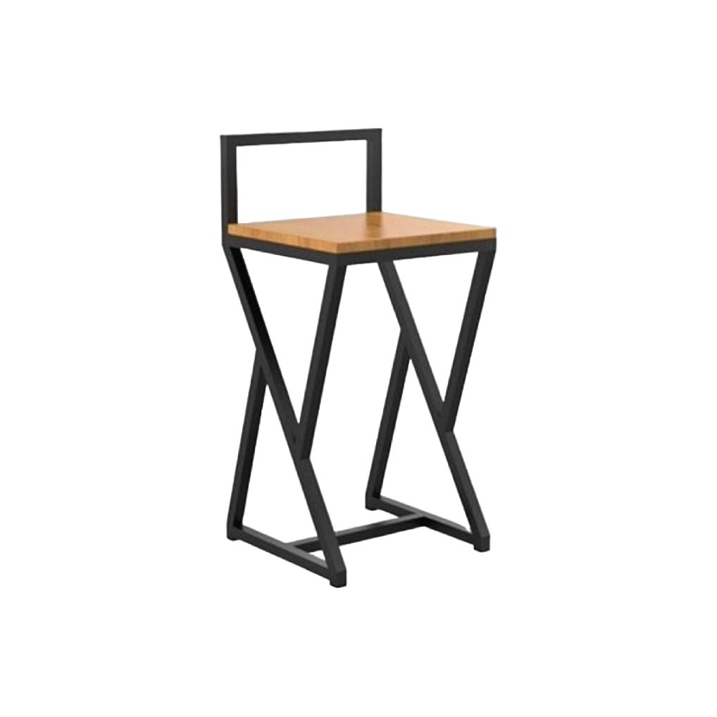 Стулья из каталога