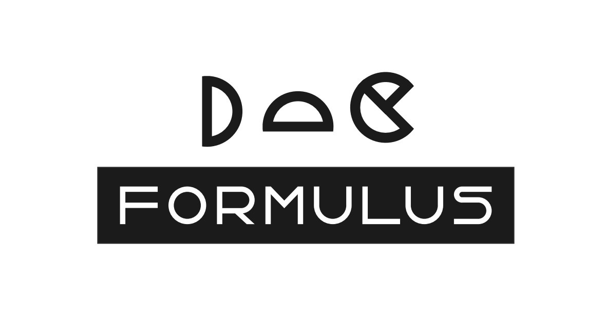 Chatbot developers design