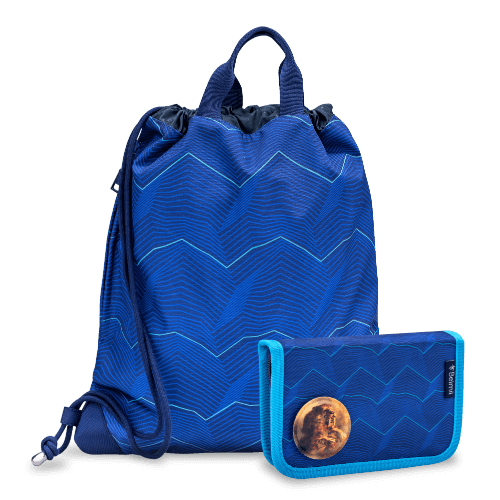 наполнение Belmil Premium