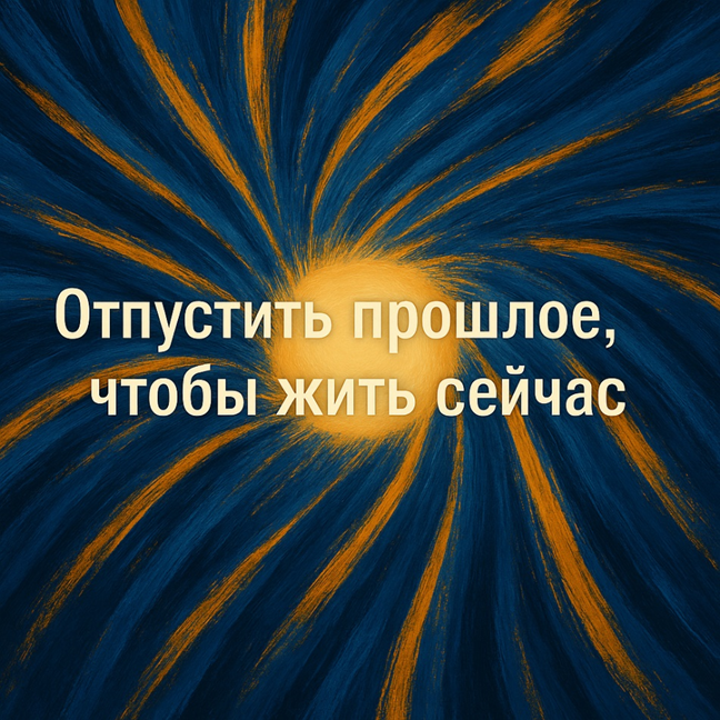 https://lh7-rt.googleusercontent.com/docsz/AD_4nXdRRTSRzljG2p4dU5pbzrxZCIl7dPCQouKiuEo1WfFgiNtu_aJvSILRS5o--ibbMJAHMpwrRUi_55legQoeuDKLr5X6aOasygeJwDzthKHr4dRU9xisChmkobYU5OC3hnpm0Alu?key=3M7lL7UncpjWI25GYIyL2A