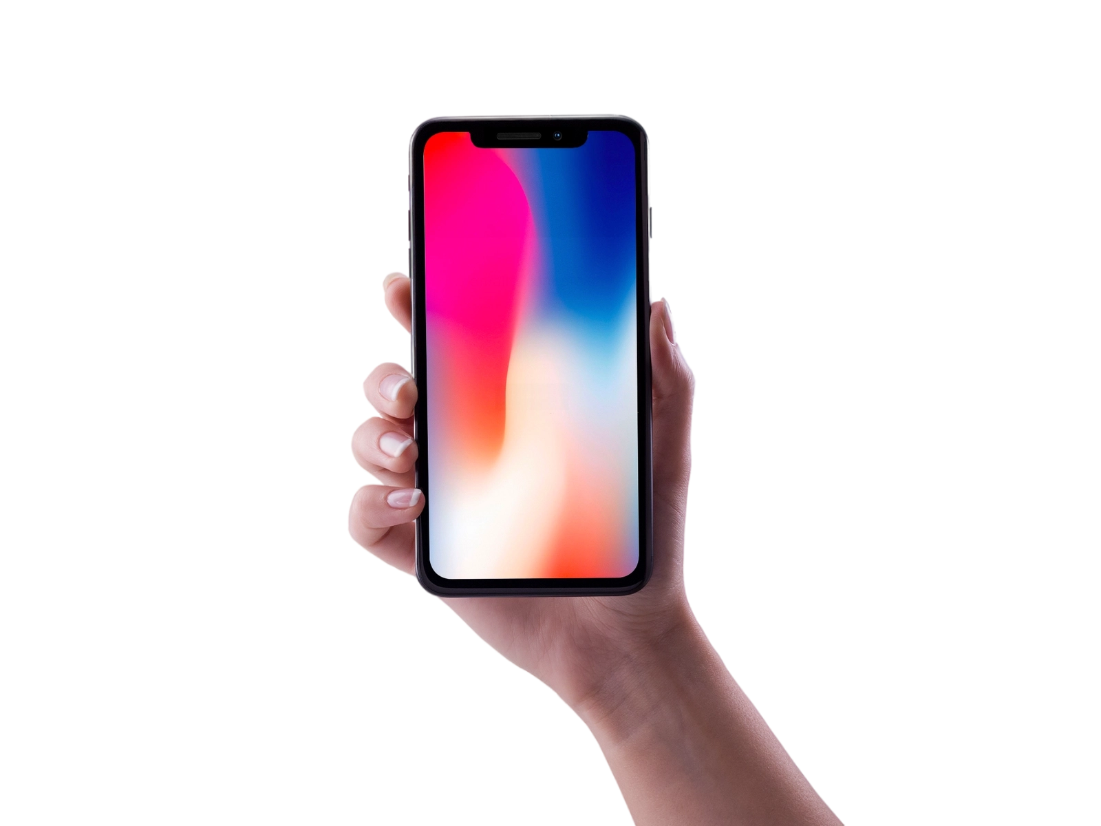 Iphone x wifi. Iphone x. Iphone 12 x. Телефон в руке. Смартфон в руке.