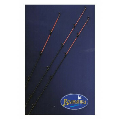 75м, 10-40г. Volzhanka optima evo pro. Shimano фидерные вершинки super tip 3. 7. Квивертип волжанка.