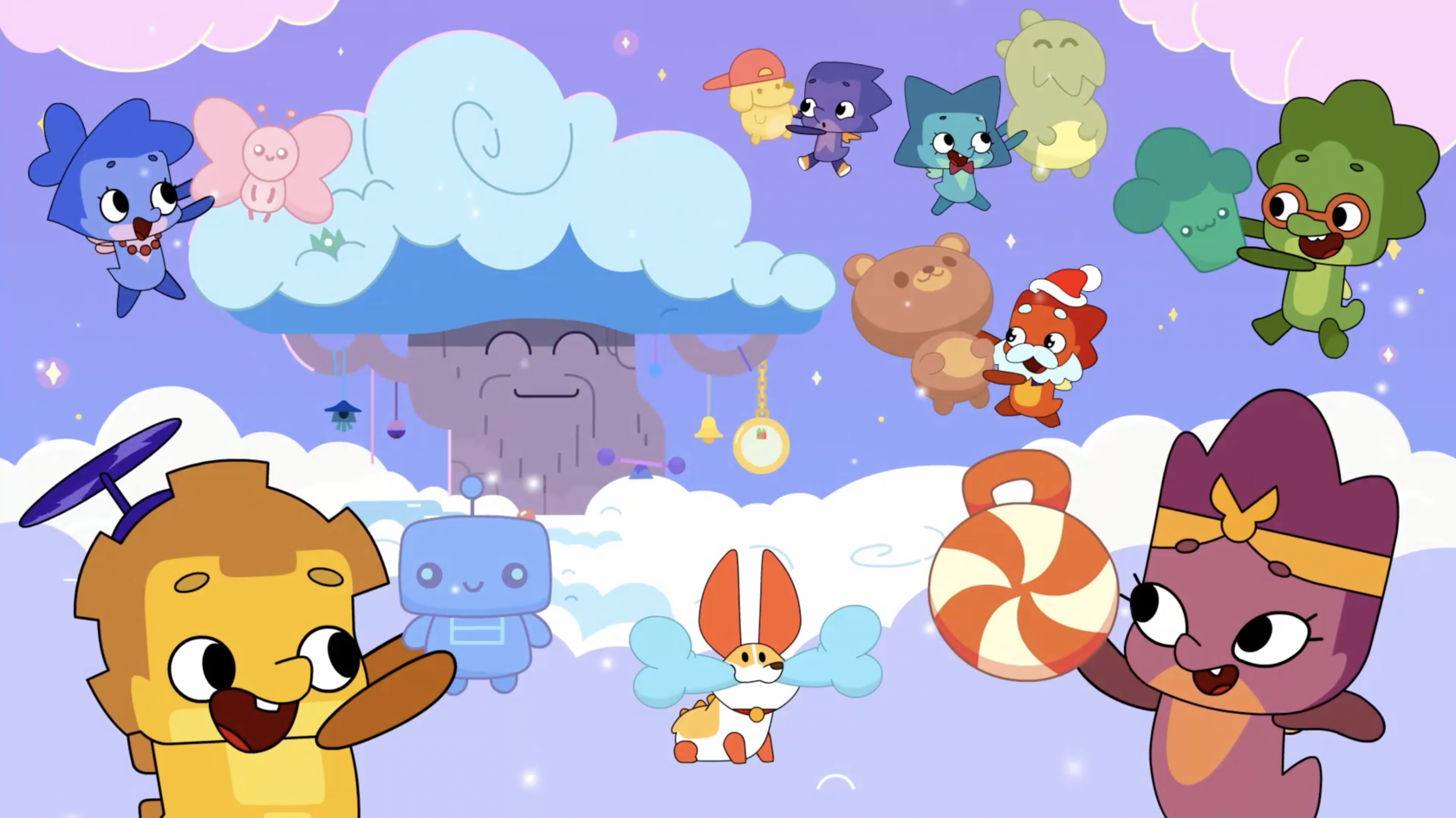 Dragonia Casino Login-Oberfläche auf Desktop und Smartphone