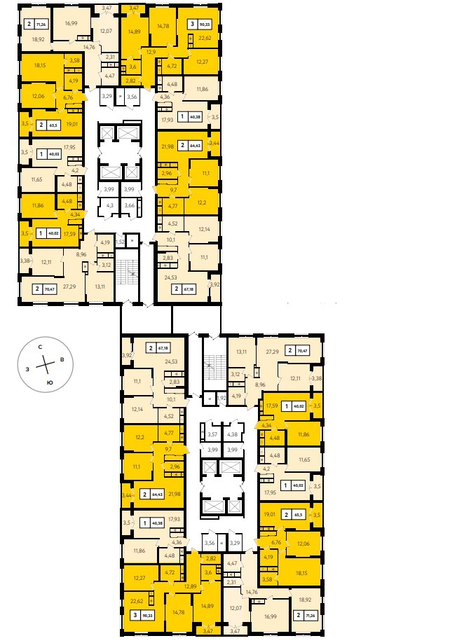 фамилия квартиры тула. жк фамилия тула. фамилия квартиры тула. фамилия квартиры тула. фамилия квартиры тула.
