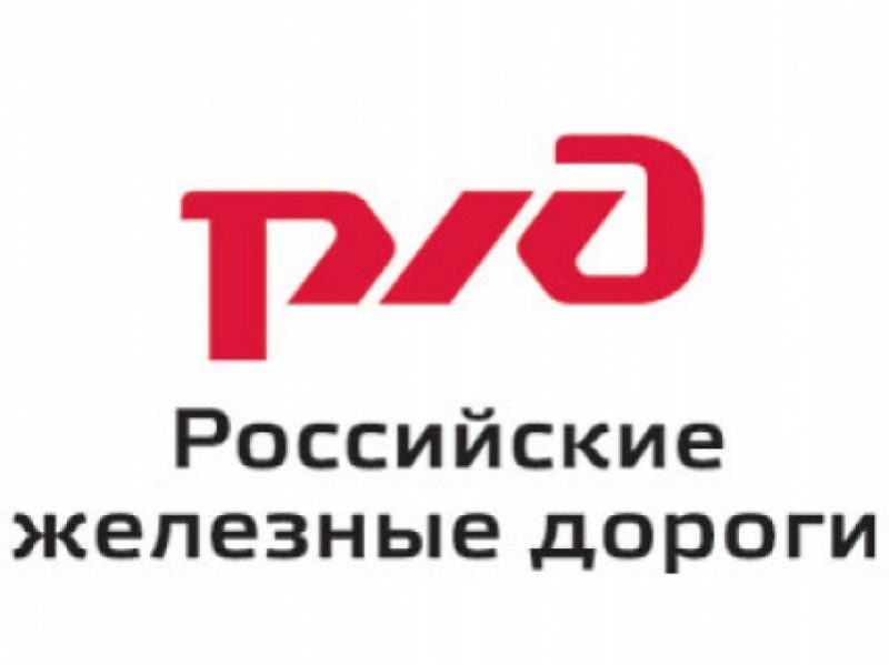 Партнер 24