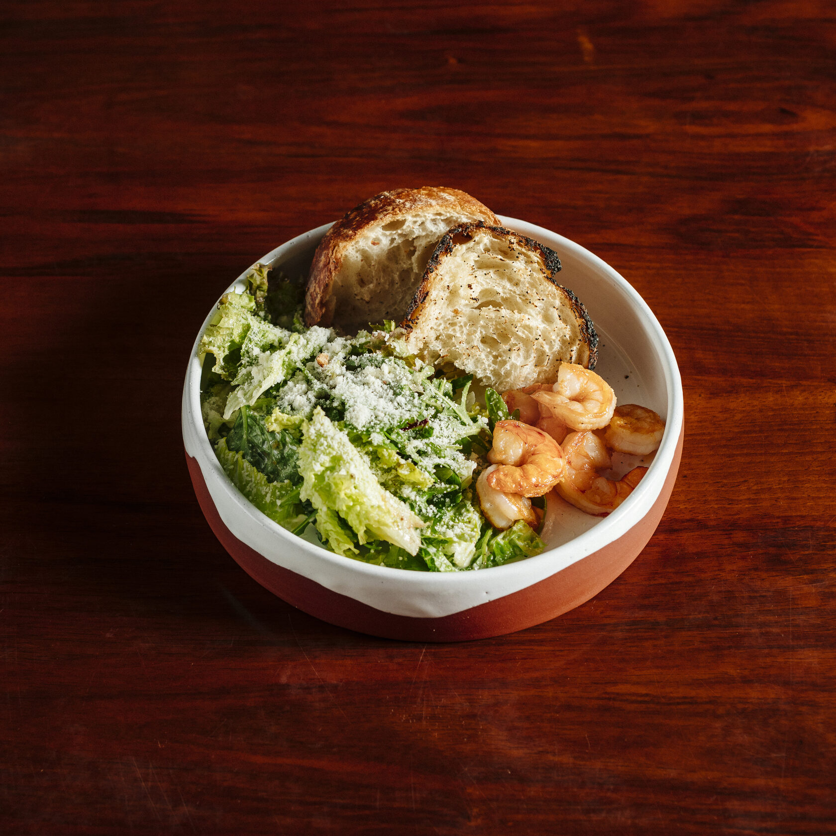 Меню. The black swan москва меню. Меню дизайн. Блэк свон паб солянка. Black swan бар в москве.