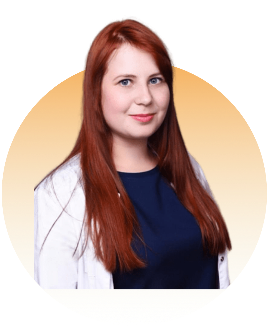 Очно в спб. Васильевский остров санкт-петербург кунсткамера. Очно в спб. Колледж управления и экономики спб. Ифнс 19 сотрудники.