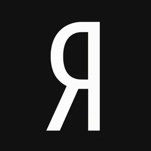 website icon