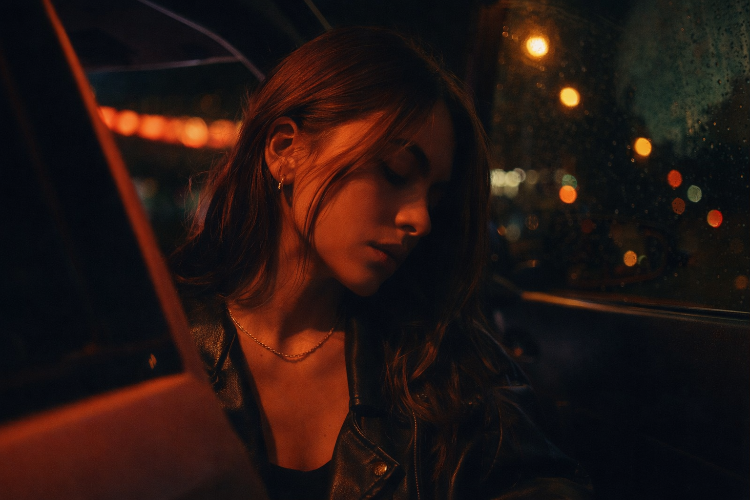 После Заката