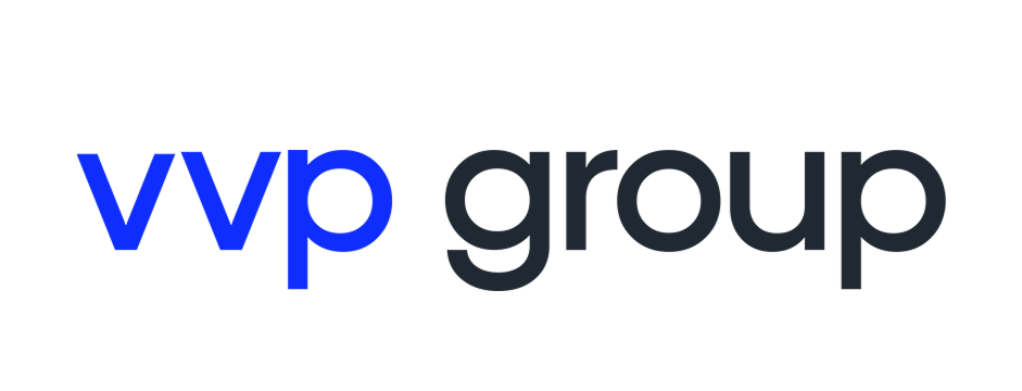 Логотип vvpgroup