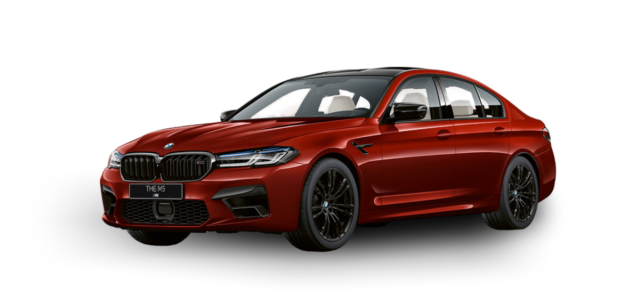 Выпремление вмятин - Детейлинг студия Монохром