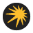 website icon