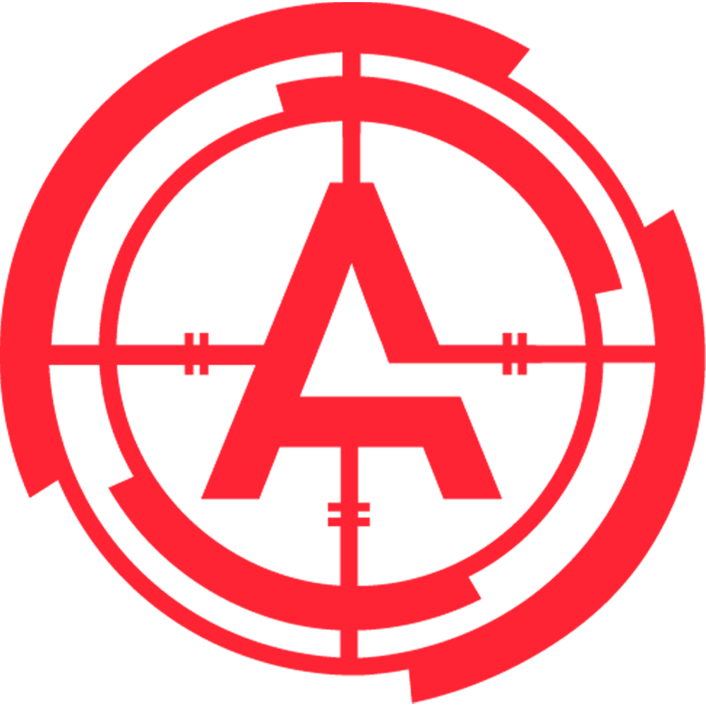 Тир Арсенал