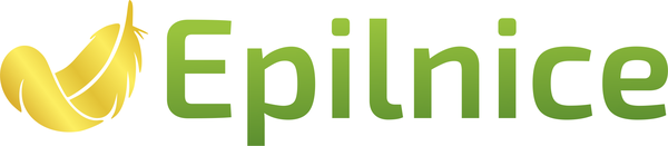 Epilnice
