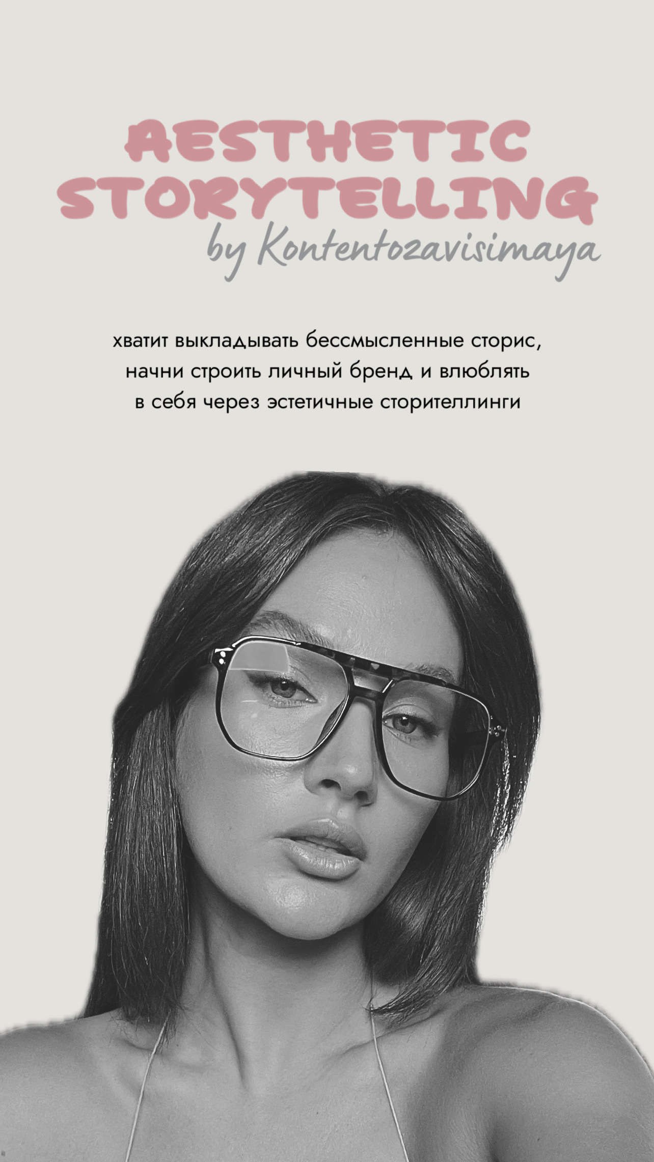kangash-ksenia.ru