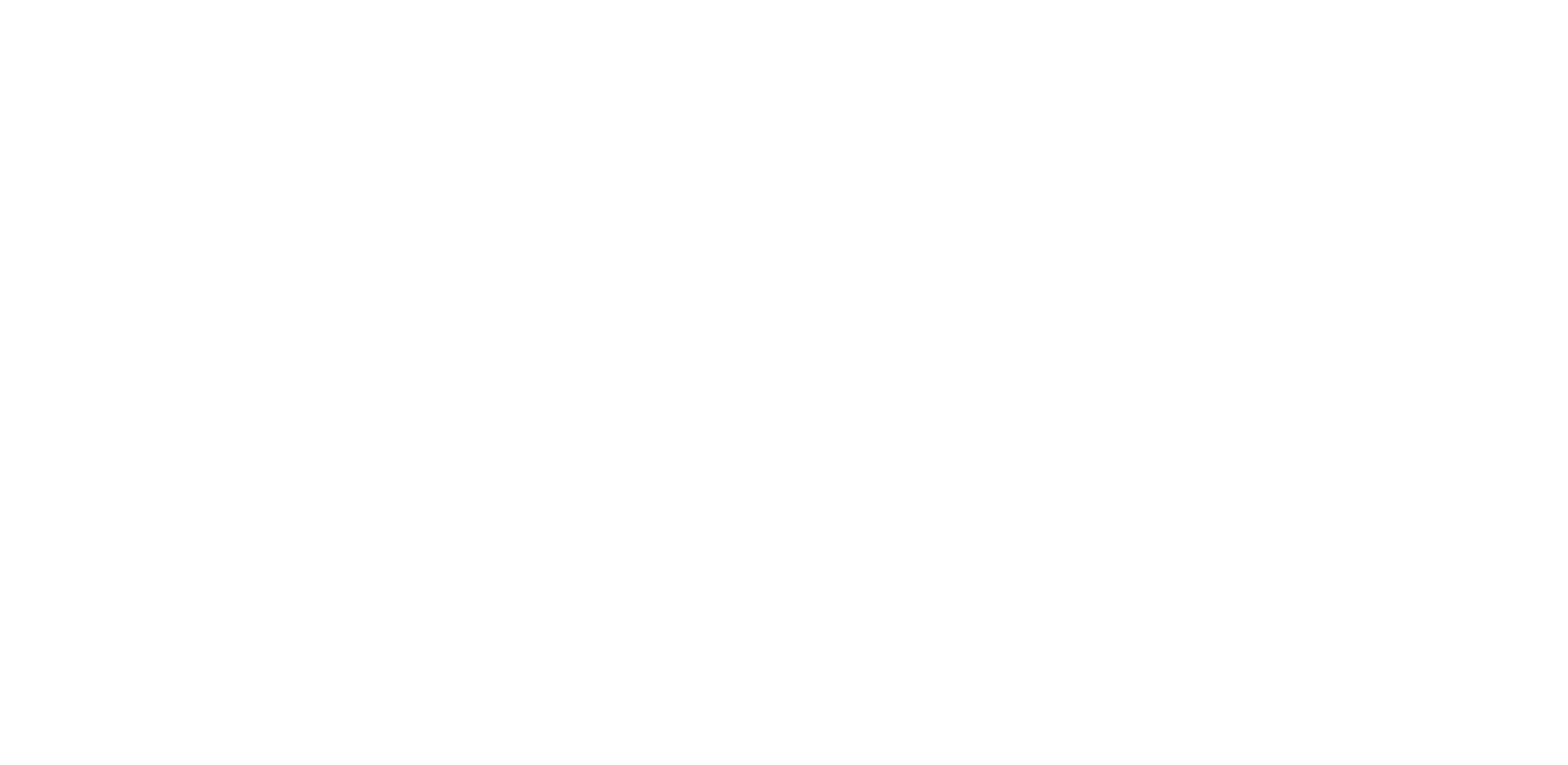 СМУС Обнинск