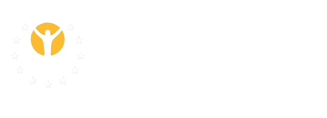 Company