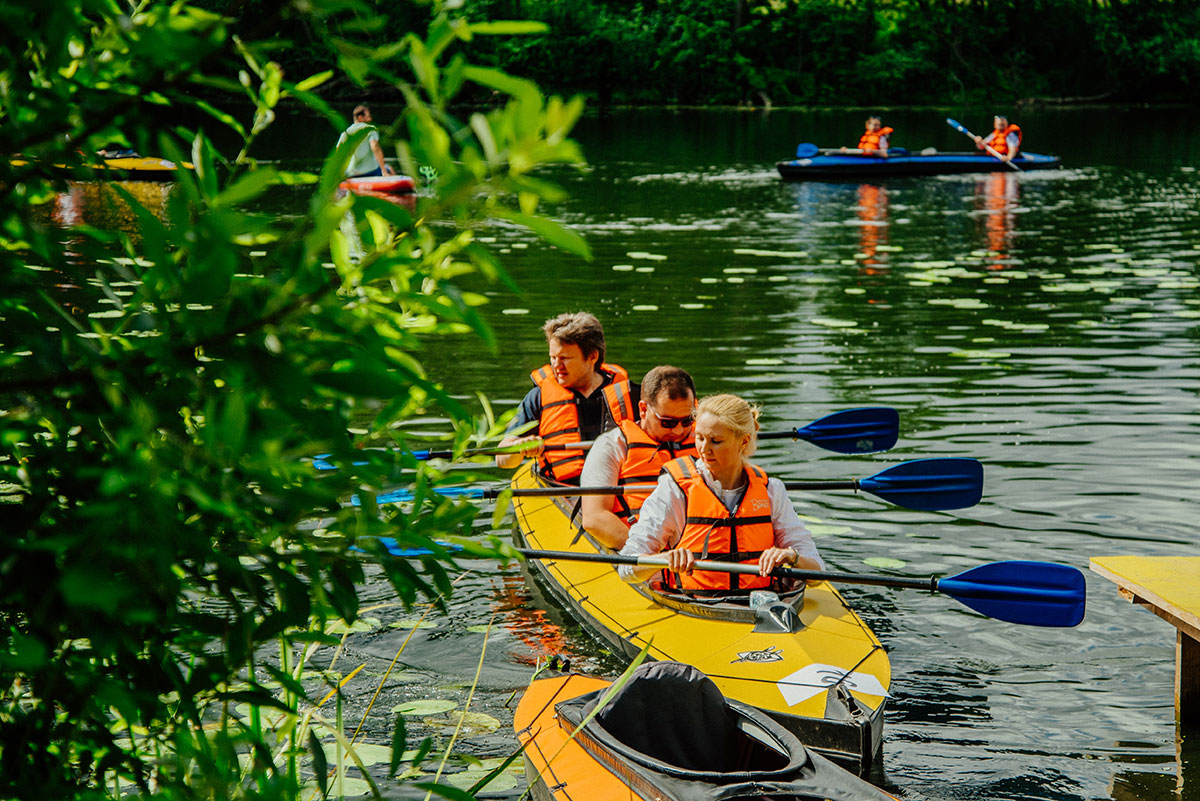 Братья акуловы. Старший старшина. Братья акуловы. Братья акуловы. Братья акуловы.