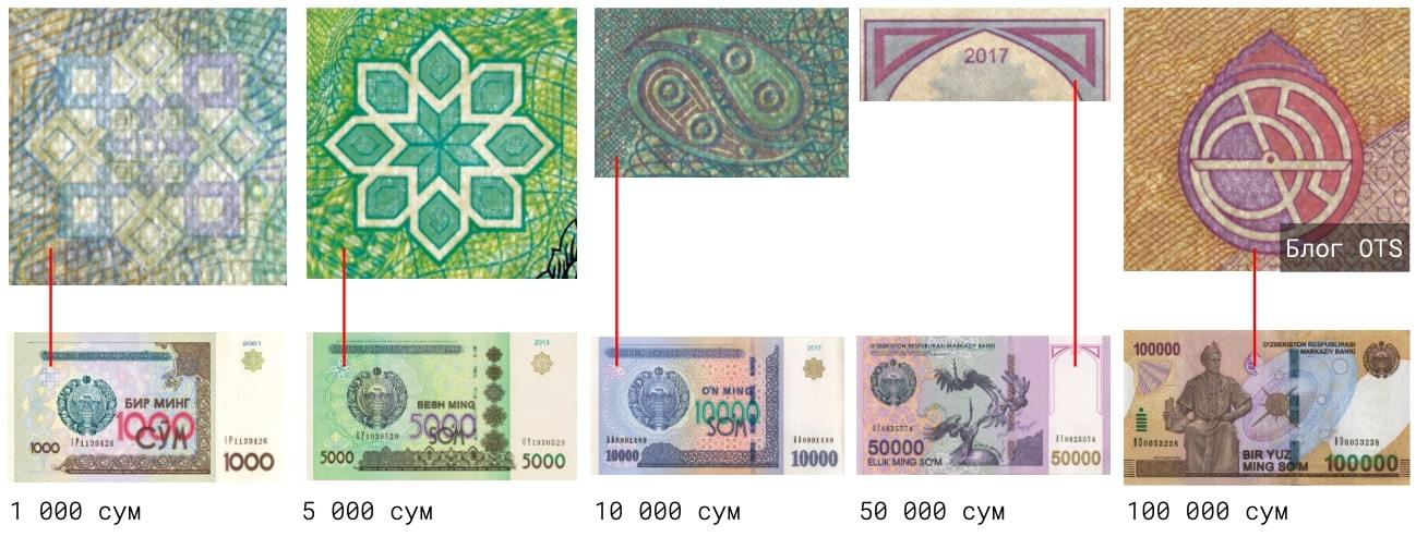 Сколько руб стоит узбекский сум. Купюра 5000 сум Узбекистан. Номиналы узбекских сум. Узбекский сум денежные знаки.