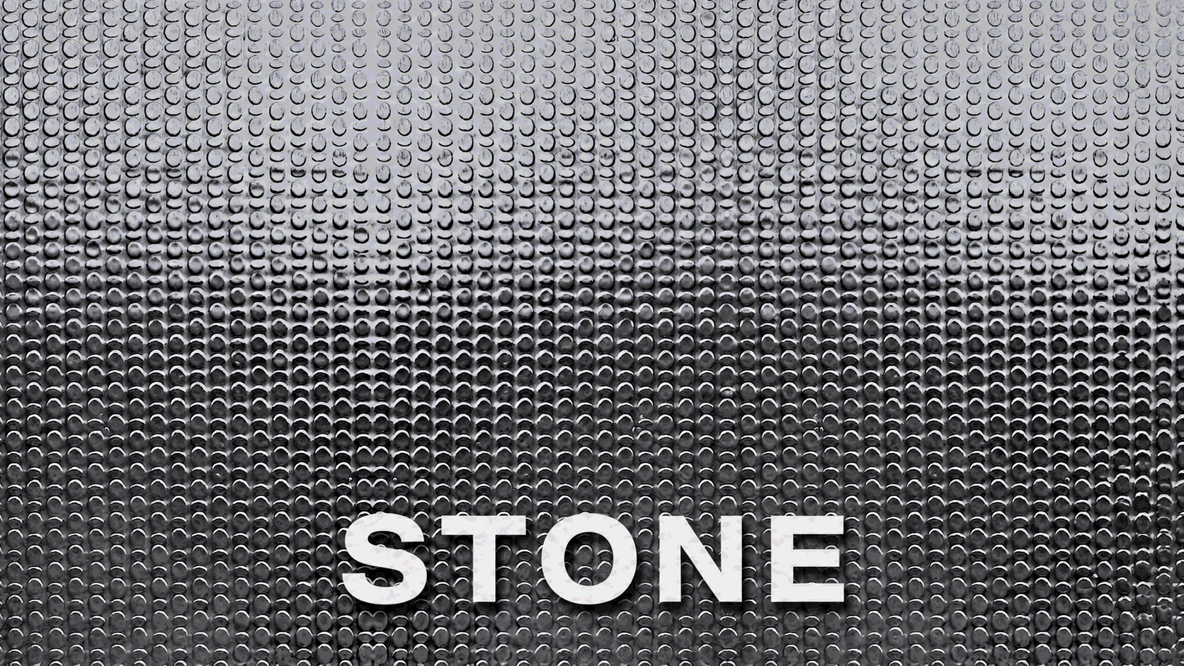 STONE