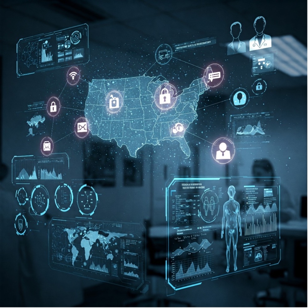 A close-up of a map
AI-generated content may be incorrect.