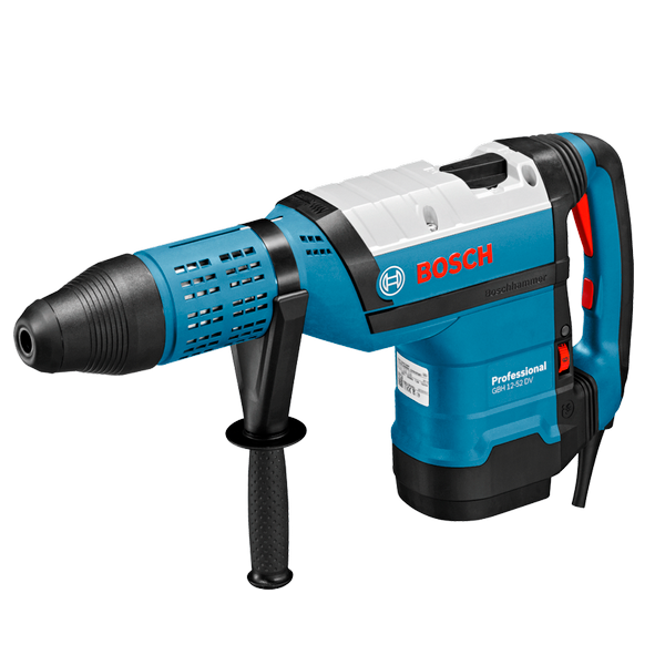 Скупка электроинструмента в СПб| «Петербургский ломбард»